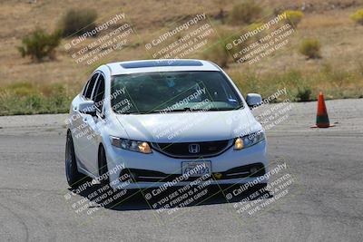 media/Nov-03-2023-Club Racer Events (Fri) [[fd9eff64e3]]/Green/Head On/